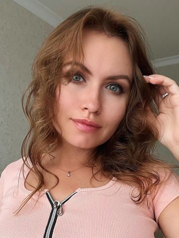 Викторина